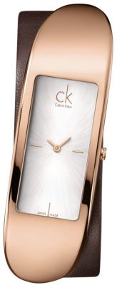 Calvin Klein K3C236G6
