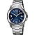 Casio MTP-1259PD-2A