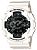Casio GA-110GW-7A