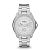 Fossil AM4481