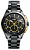 Rado 01.650.0277.3.015