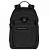 Piquadro рюкзак CA2504SI/N