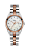 Rado 01.111.0976.3.090