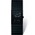 Rado 01.193.0854.3.015