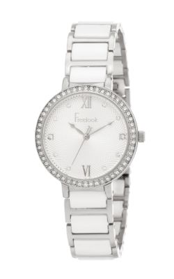 Freelook FL.1.10046-1