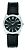 Roamer 935 835 41 53 09