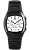 Jacques Lemans Classic 1-1105B