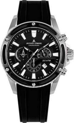 Jacques Lemans 1-2141A