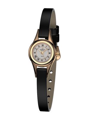 Картинка с сайта