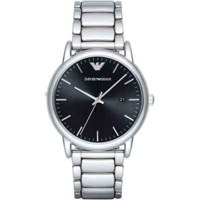 Emporio Armani AR2499