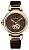 EDOX 85025-37RCBRIR