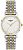 TISSOT EVERYTIME T109.210.22.031.00