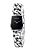 CALVIN KLEIN amaze K5D2S121