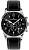 Jacques Lemans Classic 1-1616A