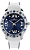 Jacques Lemans La Passion 1-1571K