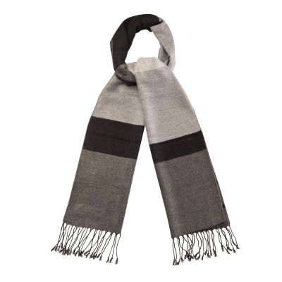 Др.Коффер S810559-06-60 шарф мужской