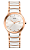 Rado 01.111.0512.3.074
