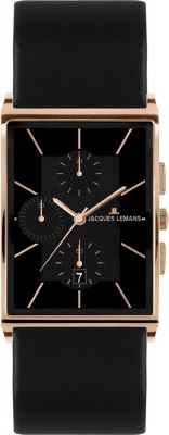 Jacques Lemans 1-1818C