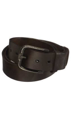 Др.Коффер GX9653/BKD-120-198-09 ремень