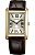ORIENT FUNEL002C0