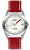 Jacques Lemans Geneve G-161D