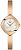 TISSOT T-TREND EFEMINI-T T113.109.33.116.00