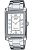 Casio MTP-1234PD-7B
