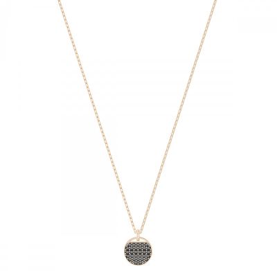 Swarovski кулон 5347296