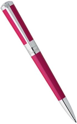 S.T.Dupont  467004