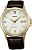 ORIENT FUNF4001W0