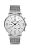 Sergio Tacchini ST.2.114.01