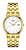 TISSOT CARSON T73.3.413.11
