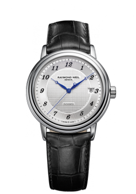Raymond Weil 2837-STC-05659