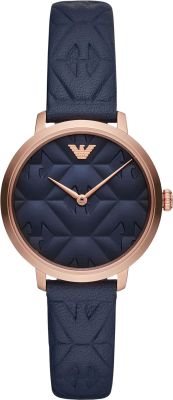 Emporio Armani AR11231