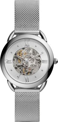 Fossil ME3166