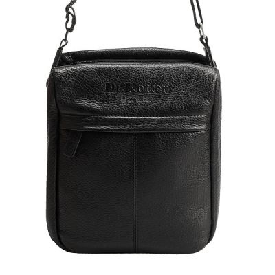 Сумка для документов  Dr. Koffer B402232-01-04