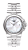TISSOT SPORT-T T080.210.61.116.00