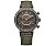 Swarovski 5122040