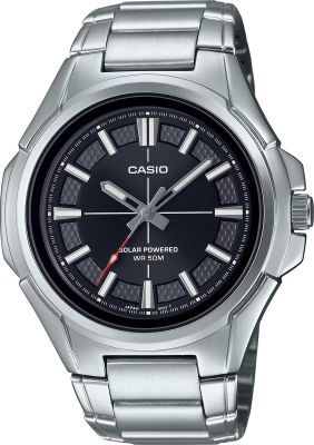 Casio MTP-RS100D-1A