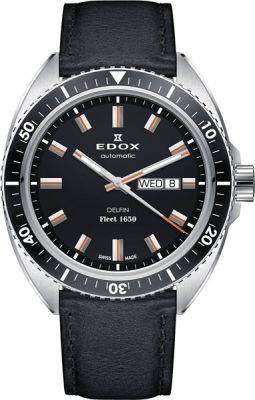 Edox 88004-3NIN