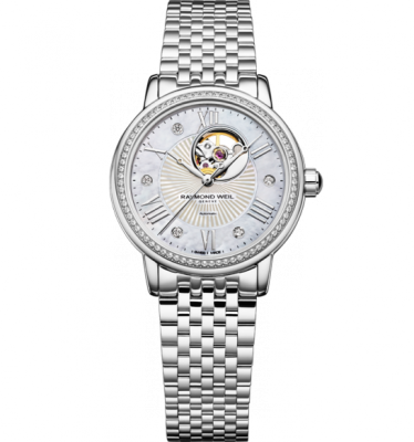 Raymond Weil 2627-STS-00965