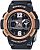 Casio BGA-210-1B