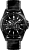 Jacques Lemans Sports 1-1775D