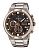 Casio EFR-544RB-1A