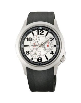 ORIENT FUT07006W0