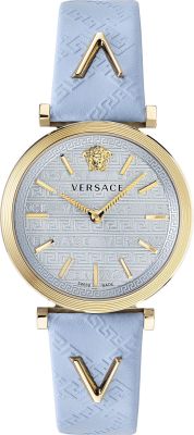 Versace VELS00319