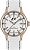 Jacques Lemans F-5036H
