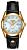 Roamer 203 844 48 19 02