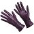 Перчатки женские Dr. Koffer H690103-98-74