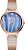 Adriatica A3715.916BQ